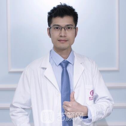 林思进