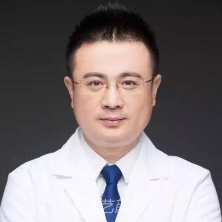 方皓