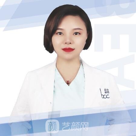 周嵘