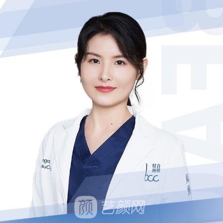 吴少翠