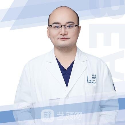 王威
