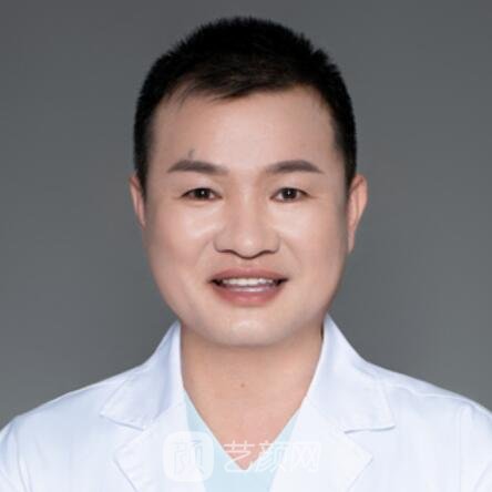 陈一平