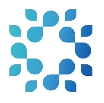 苏州赛齐科医疗美容门诊部