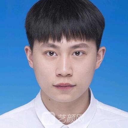 戈诗圣