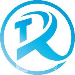 任丘天仁医疗美容诊所