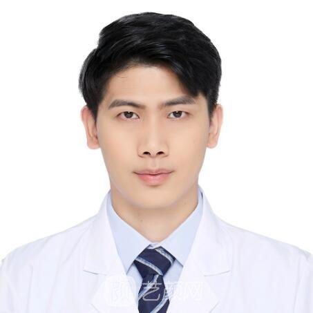 吴饶