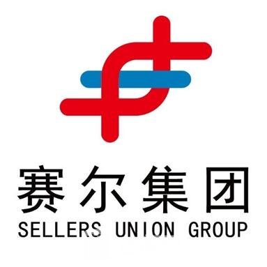 唐山嫚赛尔医疗美容诊所