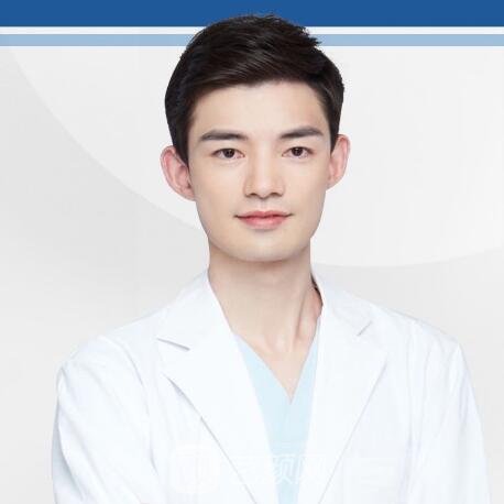 杨建