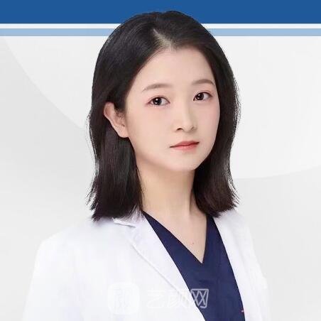 周谜