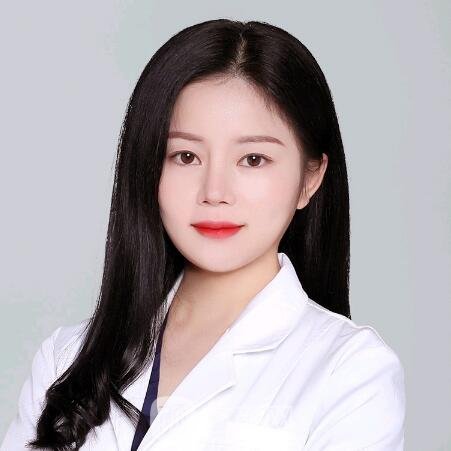 刘洁慧
