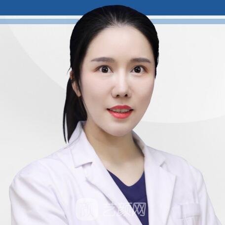 李小丹