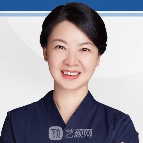 杜亚如