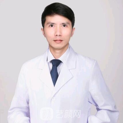 揭清平