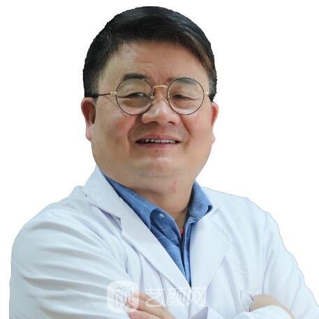 徐云喜