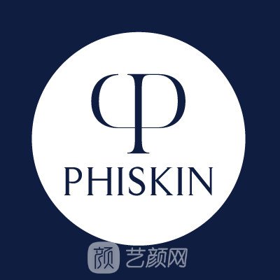 北京芙艾光华医疗美容门诊部