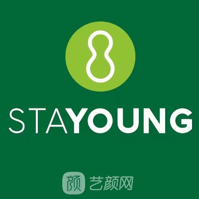 广西医奢颜医疗美容门诊部