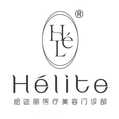 常州绘迩丽医疗美容门诊部