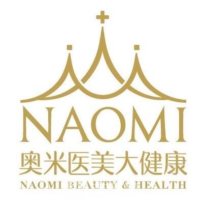 长沙奥米医疗美容门诊部