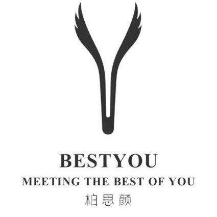 杭州柏思颜医疗美容诊所