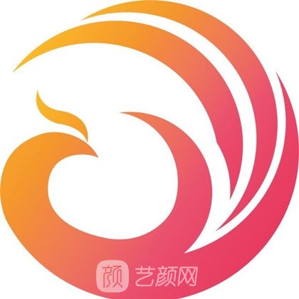 徐州羽美佳医疗美容诊所