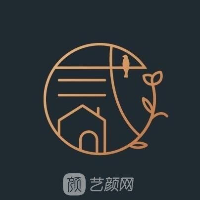 郑州贰号熊医疗美容诊所