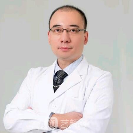 邱涛