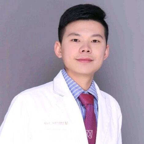 李少华