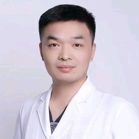 杨云