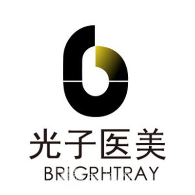 南京光子医疗美容诊所