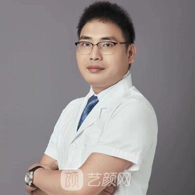 吴付习