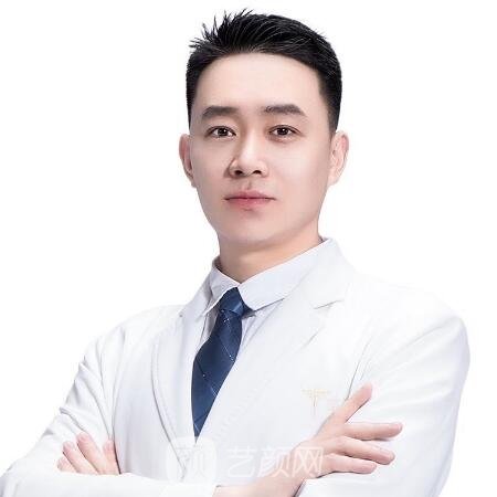 李修运