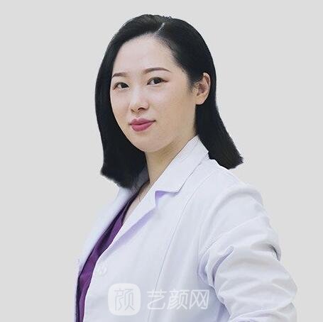 刘颖