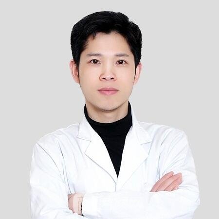 杨小刚