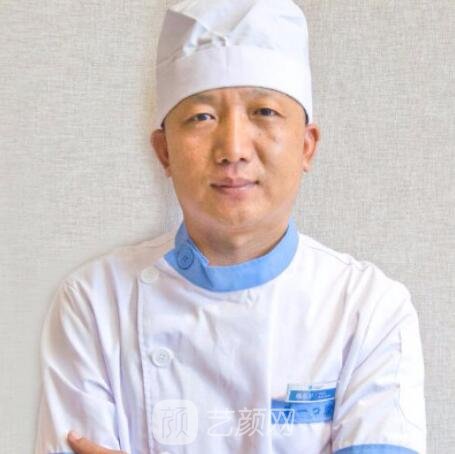 陈东平