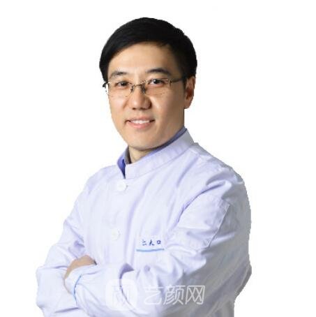 许庆安