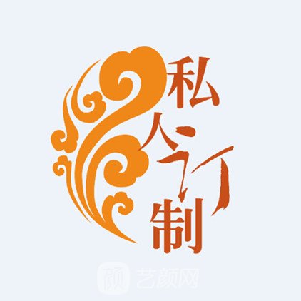 长春私人订制口腔门诊部
