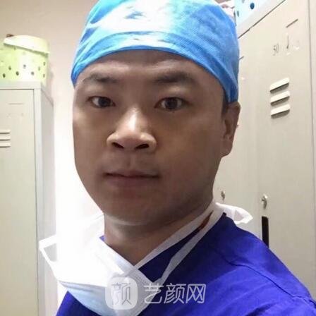 张文军