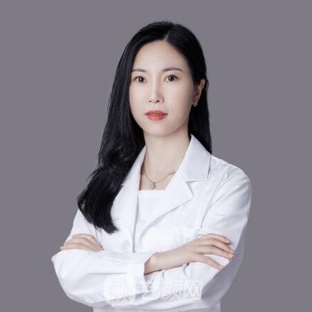 魏仕红