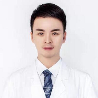 李良辰