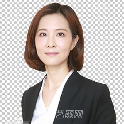 傅晓焜