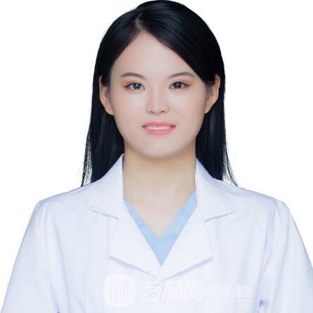 吴怡璇