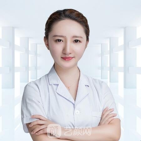 王玲玲