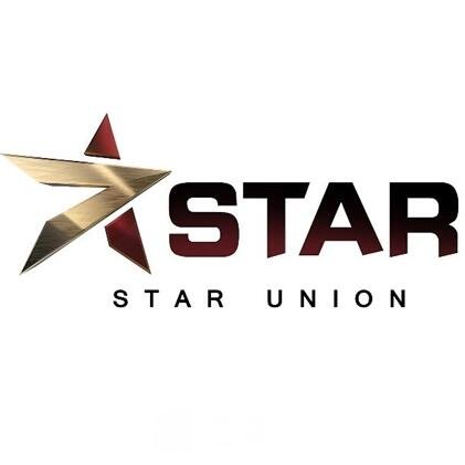 枣庄星合医疗美容诊所