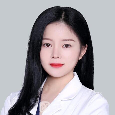 刘洁慧
