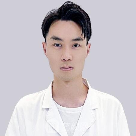 柯向阳