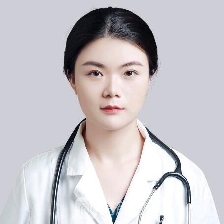 陈美香