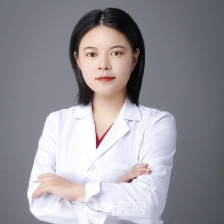 杨金兰