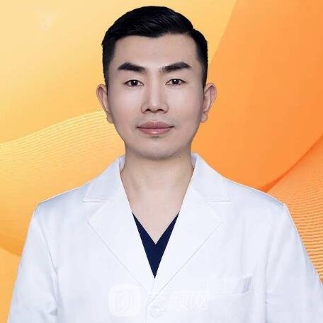 刘冬阳