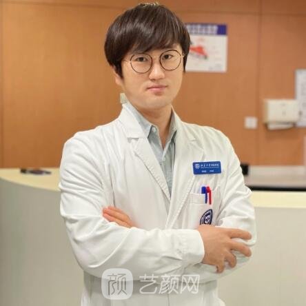 安俊学