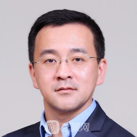 李率